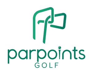 ParPoints Golf