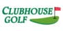 Clubhouse Golf Salina