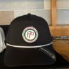 Hats - Image 5