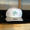 Hats - Image 6