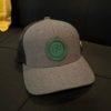 Hats - Image 2