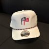 Hats - Image 3