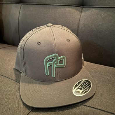 Store Clubhouse Golf Salina