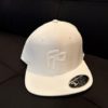 Hats - Image 4